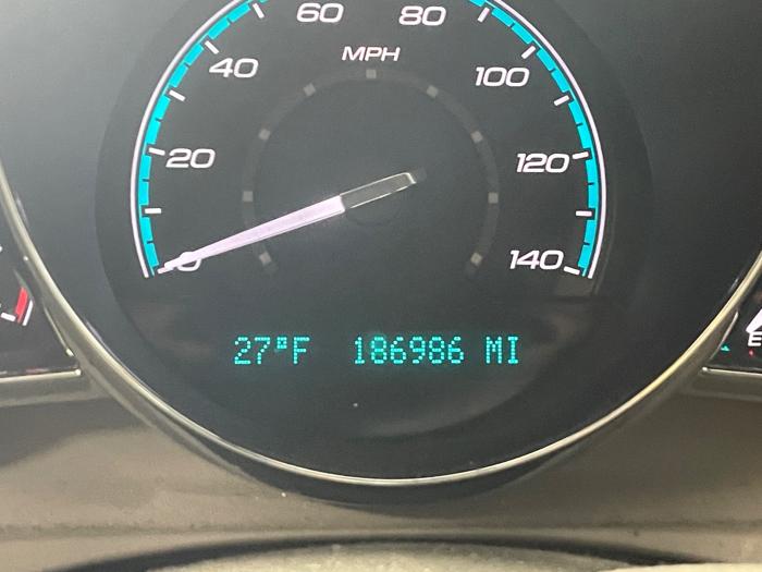 2009 chevrolet malibu ls with 186986 miles for sale near elk-river, minnesota 351f901776a341f6bde24d31a4ddc2e1.jpeg