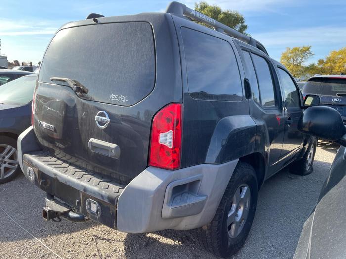 2008 nissan xterra s with 226084 miles for sale near elk-river, minnesota 351fde8909a94d2bb874cd044acabcd5.jpg