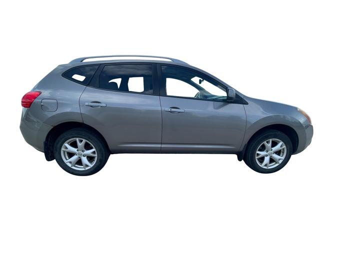2009 nissan rogue s-awd with 170234 miles for sale near rochester, minnesota 35200505057f45b981e99e3a87c95c74.jpg