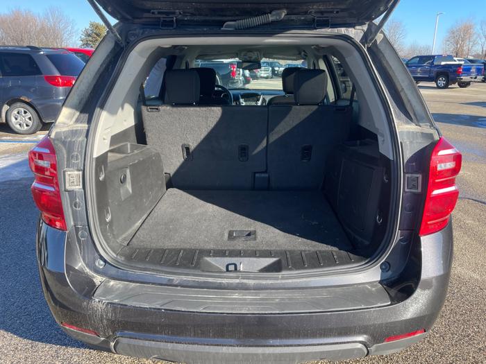 2016 chevrolet equinox ls-awd with 137169 miles for sale near rochester, minnesota 35206a9f13aa404098341e54587bd66c.jpeg