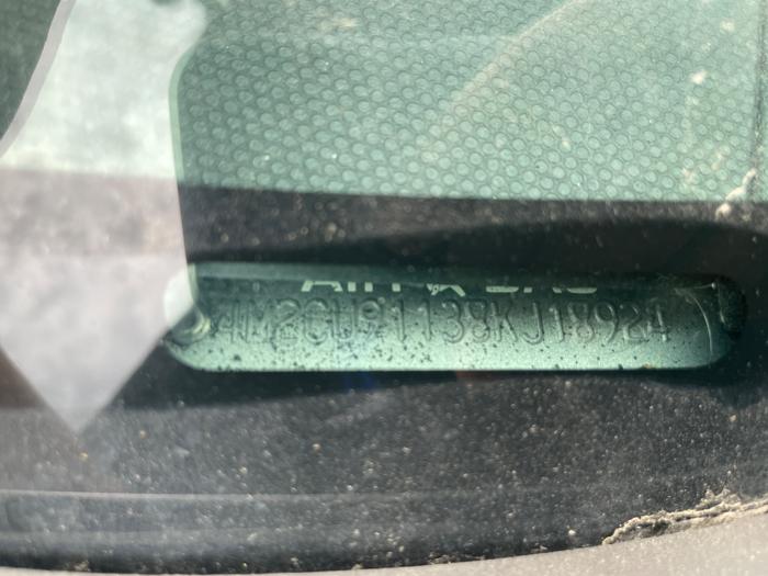 2008 mercury mariner v6-4wd with 191219 miles for sale near white-bear-lake, minnesota 3520b9fbac46459691e07b4b24327df1.jpeg