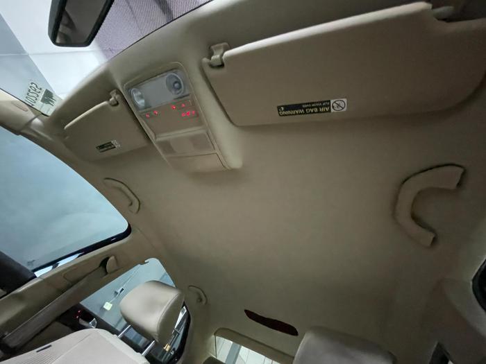 2008 volkswagen jetta s with 176520 miles for sale near elk-river, minnesota 35214c0feb774d1ea060d71ffa9a4c4f.jpg