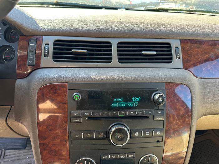 2009 chevrolet suburban lt1-1500-4wd with 272699 miles for sale near elk-river, minnesota 3521eeb326ed41eaae21ac71a387eb2a.jpeg