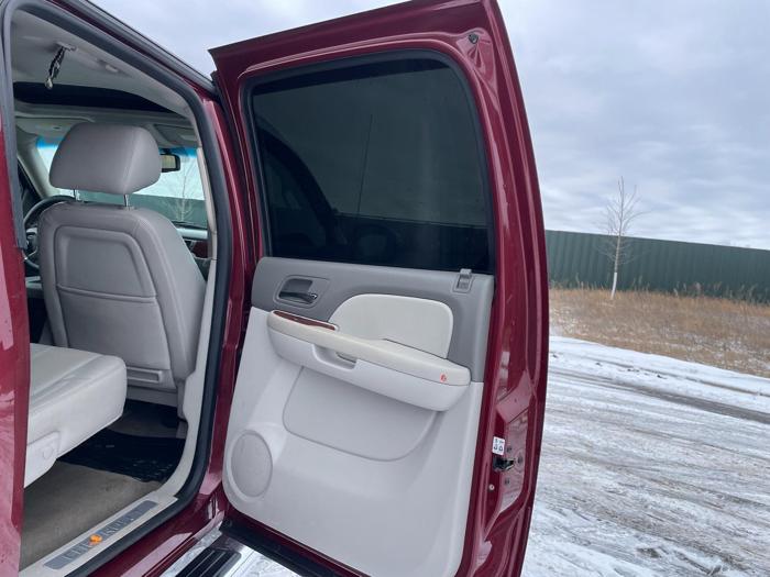 2013 chevrolet silverado-crew-cab-(4-door) 1500-ltz with 192537 miles for sale near elk-river, minnesota 3521f15e0e674170a4cc86c9c45a68ba.jpg