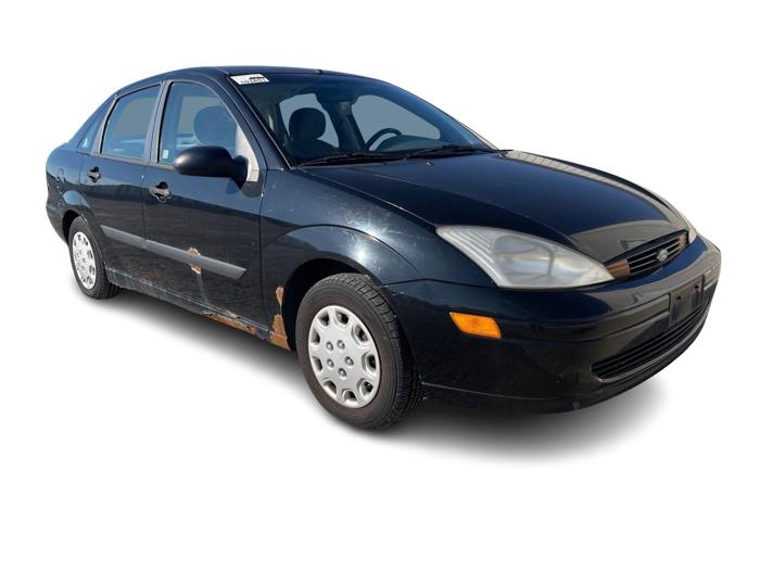 2000 ford focus lx with 128037 miles for sale near elk-river, minnesota 3523074d244d4c5a856cdc17a2c565d9.jpg