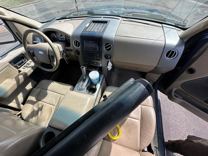 2005 ford f-150 fx4-supercrew-4wd with 175380 miles for sale near elk-river, minnesota 352308163a814574ac1afb1527de1baf.jpeg