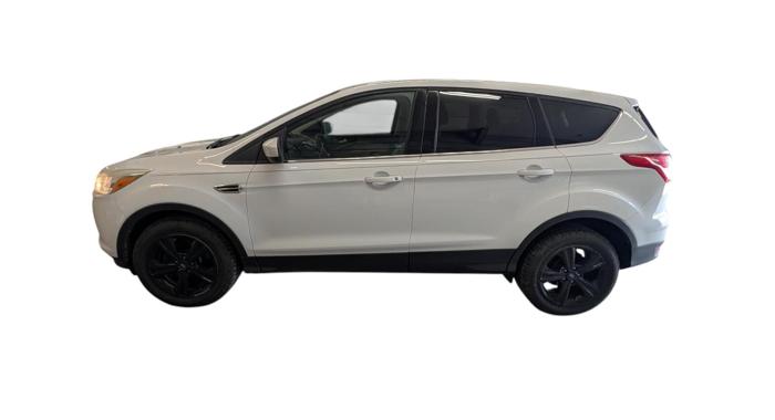 2013 ford escape se-fwd with 160475 miles for sale near elk-river, minnesota 352336f4bada42c4b8cf7a42bfb93ef3.jpg