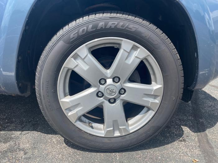 2008 toyota rav4 sport-i4-4wd with 221306 miles for sale near ramsey, minnesota 35259143c68d4422b2a602eec6373bbd.jpeg
