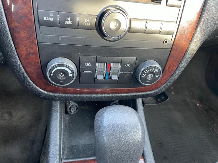 2011 chevrolet impala with 268719 miles for sale near elk-river, minnesota 3525971356c94e878f83340c29d59d56.jpg