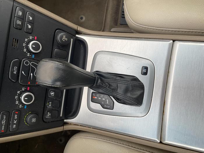 2013 volvo xc90 with 156034 miles for sale near elk-river, minnesota 3525f3c0f5464d979d63df45a5ee04c9.jpg