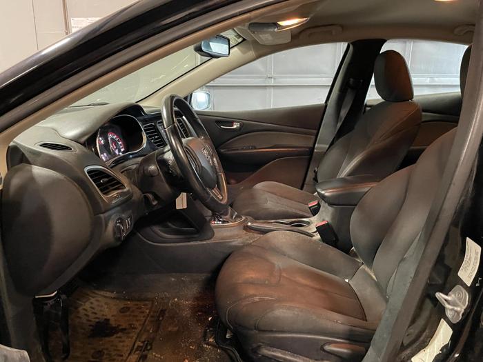 2013 dodge dart sxt with 146928 miles for sale near elk-river, minnesota 35277d3b44df4eb2a9323a1fe315b3be.jpg