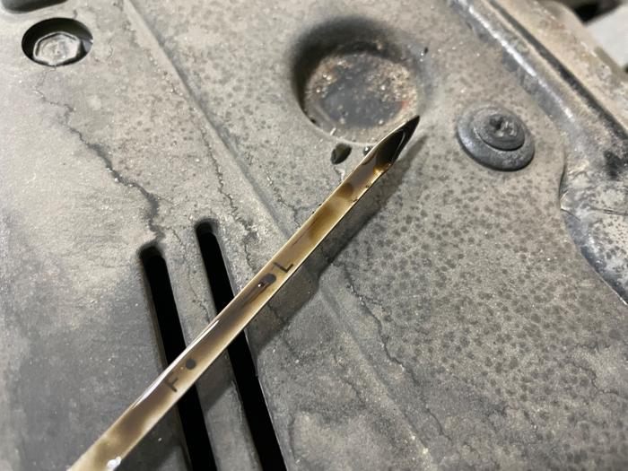 2011 kia optima lx-at with 154399 miles for sale near elk-river, minnesota 3527a001944040baa4ce22ac6053659c.jpeg