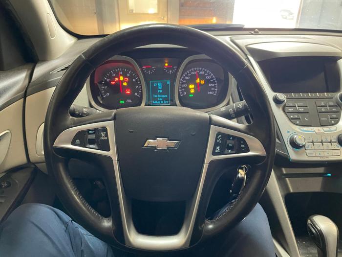2012 chevrolet equinox lt with 135025 miles for sale near elk-river, minnesota 352813ec73dd4687868ebe27afa3f04e.jpg