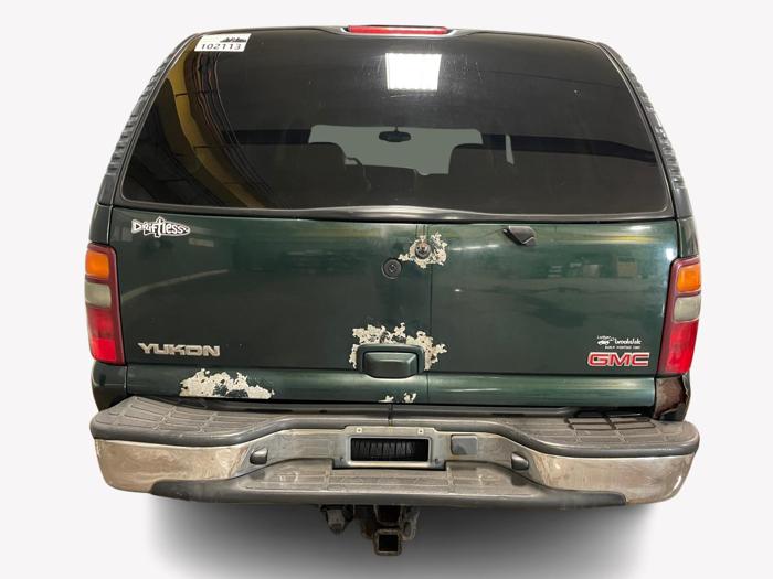 2003 gmc yukon base with 262681 miles for sale near elk-river, minnesota 352b2048c0d64e24a1785f0d7d61bb22.jpg