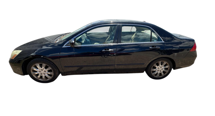 2006 honda accord ex-v6-sedan with 158657 miles for sale near elk-river, minnesota 352c43f08bae40ef98481d587d87c33a.png