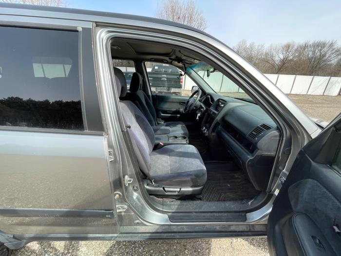 2005 honda cr-v ex-4wd-at with 244361 miles for sale near elk-river, minnesota 352ceb36ccdd4df5a0b870c6d879a9d4.jpeg