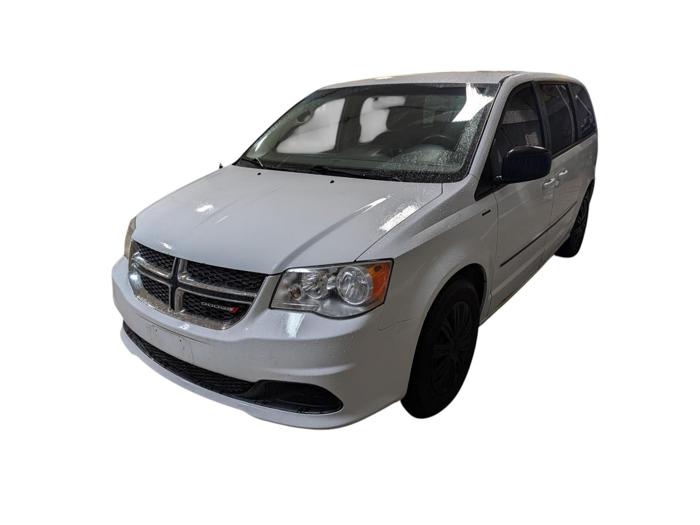 2016 dodge grand-caravan se with 266106 miles for sale near elk-river, minnesota 352e1dd864e9472399a680cebce88a43.jpg