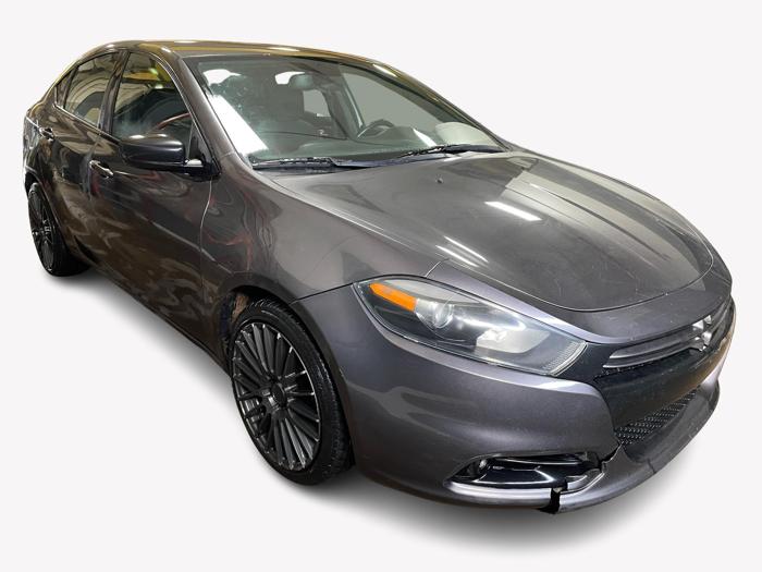 2016 dodge dart sxt with 129473 miles for sale near elk-river, minnesota 352e537ffd22464a8a84664a631fc2a1.jpg