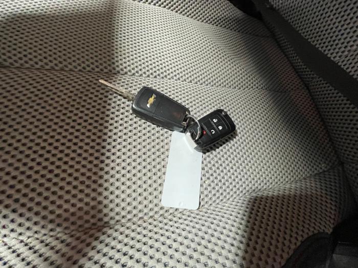 2010 chevrolet equinox lt1-fwd with 202467 miles for sale near elk-river, minnesota 352ee4e2e0ec40dc8a8a8ba935991cb8.jpeg