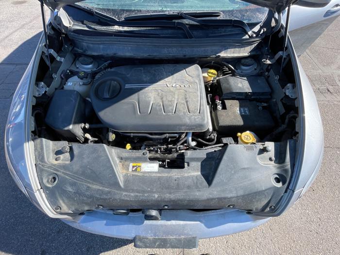 2016 jeep cherokee latitude-4wd with 204960 miles for sale near st.-cloud, minnesota 3530bfb22dfb4bd4847d0494d77fa608.jpeg