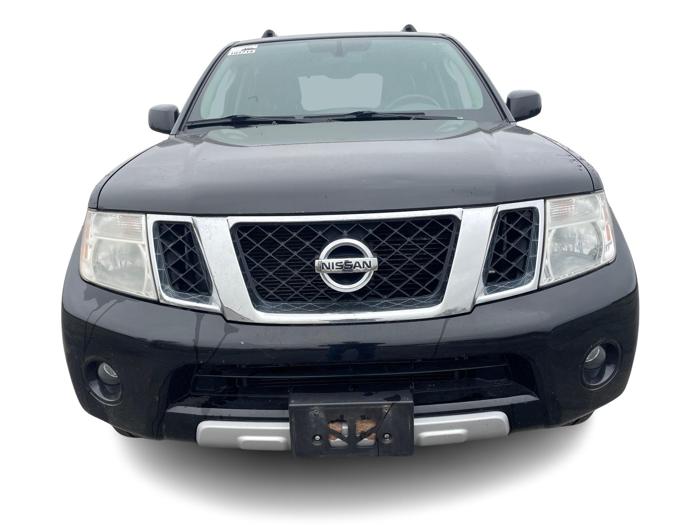2010 nissan pathfinder with 164116 miles for sale near elk-river, minnesota 353276d3386845b9b35e52f2bf5c5024.jpg
