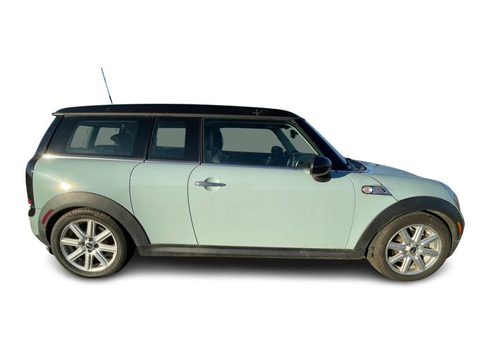 2012 mini clubman s with 140002 miles for sale near elk-river, minnesota 353287f8ccd14ceaad8f3d8bb466bc50.jpg