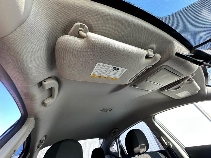 2014 nissan sentra s-6mt with 159567 miles for sale near elk-river, minnesota 3532ea0e20c549fa91eaba7b34124ce9.jpeg