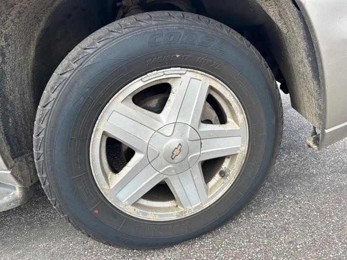 2002 chevrolet trailblazer ls-4wd with 203457 miles for sale near elk-river, minnesota 3533d1c9d0a147c7b0c0f59325ea1c74.jpeg