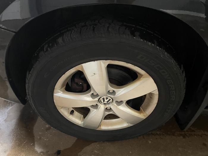 2009 volkswagen routan sel with 175091 miles for sale near elk-river, minnesota 3534445c3e5541c8ba703651f6ad0c6c.jpg