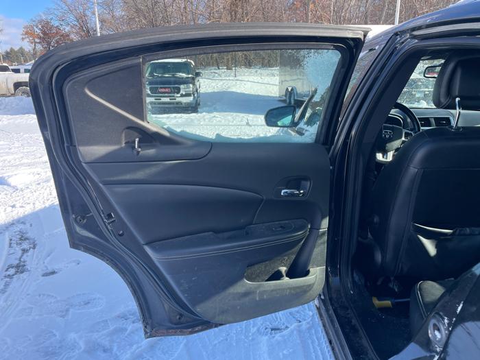 2011 dodge avenger lux with 170032 miles for sale near white-bear-lake, minnesota 35375deea7ad491a9e82ce18fa19249e.jpeg