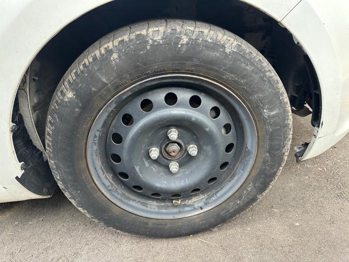 2017 kia rio lx-6a with 220888 miles for sale near burnsville, minnesota 3537e95c334a43d59c069db267cf7b07.jpeg