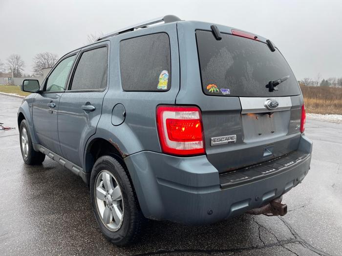 2011 ford escape limited with 199266 miles for sale near elk-river, minnesota 35396e8900cc4ec6a599e9572fb9c3a3.jpg