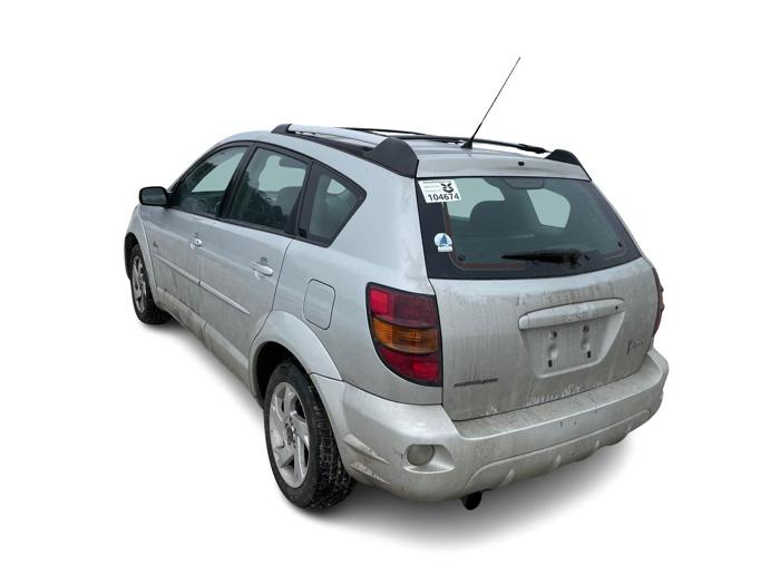 2003 pontiac vibe awd with 145570 miles for sale near elk-river, minnesota 353a4a75027349f6a2577c304c5de311.jpg