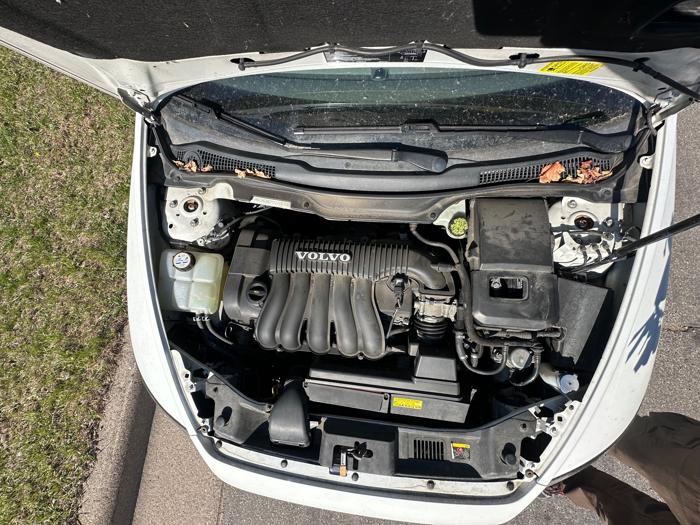 2007 volvo s40 2.4i with 156322 miles for sale near elk-river, minnesota 353d3c92f6254daeab765857480faed4.jpeg