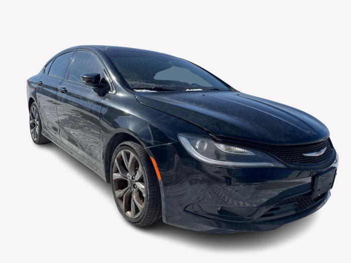 2015 chrysler 200 200s with 87207 miles for sale near elk-river, minnesota 353d5273b1d84638a37cdcdd7d54682a.jpg