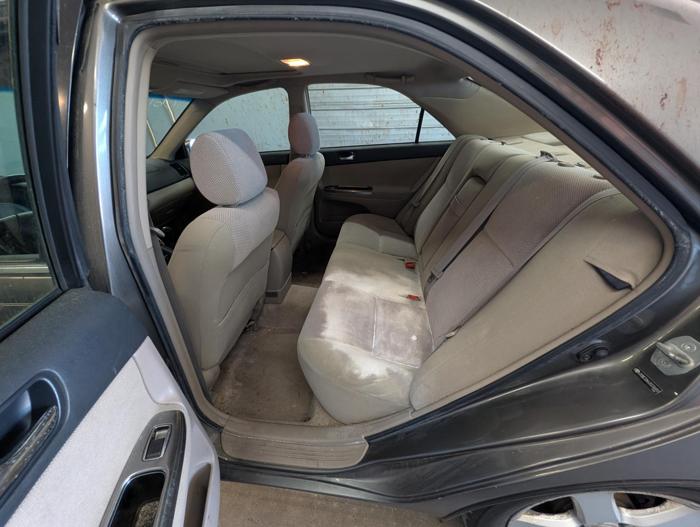 2003 toyota camry le with 157175 miles for sale near elk-river, minnesota 353f48fa733b4d7fb65d0ace36940045.jpg