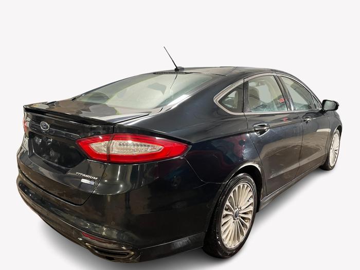 2014 ford fusion titanium with 204797 miles for sale near elk-river, minnesota 353f57e322654b9680dfc11f826aad8f.jpg