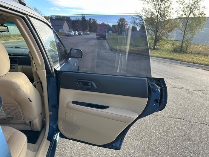 2008 subaru forester 2.5x with 173469 miles for sale near elk-river, minnesota 353faec4c27a40cb897cc9903f7d7c14.jpeg