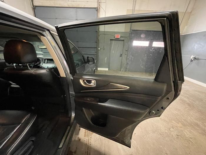 2016 infiniti qx60 base-awd with 216409 miles for sale near elk-river, minnesota 3540a4d353754579bbbbd299ebcb72c0.jpeg