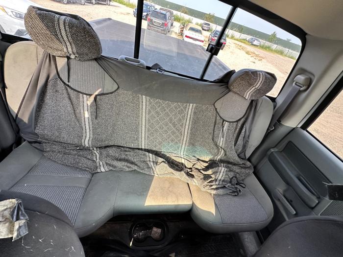 2006 dodge ram-1500 laramie-quad-cab-4wd with 206597 miles for sale near elk-river, minnesota 35429cea0f0040608112f119d5a4b7c1.jpeg