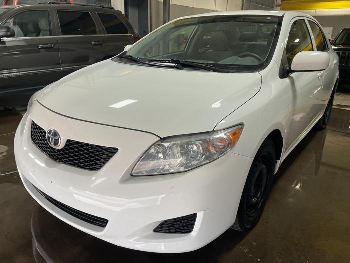 2009 toyota corolla base with 144743 miles for sale near elk-river, minnesota 35434b72e0274199b8e8d0597bed2624.jpg