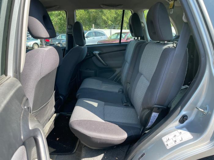 2005 toyota rav4 2wd with 185696 miles for sale near elk-river, minnesota 3543a73e26404fba87939eac12969710.jpeg