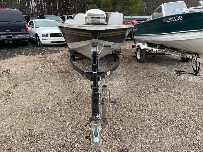 2004 mirrocraft f1616t for sale near elk-river, minnesota 3544090b8cc046cdbb22671ddb4a1ede.jpg