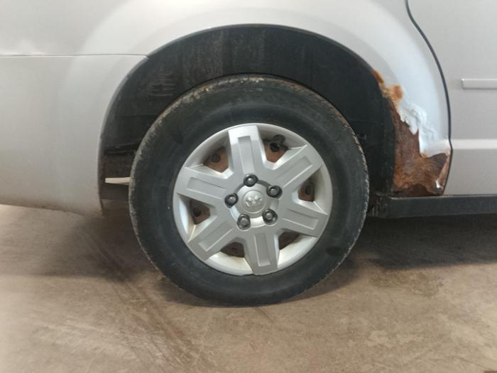 2010 dodge grand-caravan with 197857 miles for sale near elk-river, minnesota 3545416e7ca843478774411bfb9f0da2.jpg