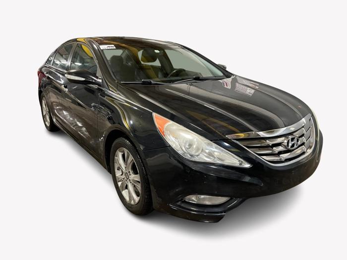 2011 hyundai sonata limited with 211211 miles for sale near elk-river, minnesota 354600b1aade421bbb4d5c61a49687b2.jpg