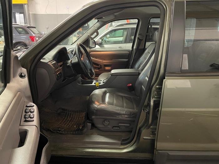 2003 ford explorer xlt with 169676 miles for sale near elk-river, minnesota 3546ee88fb1b4b39b1eaa6d2164372ae.jpg