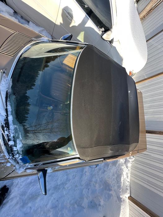 1983 mercedes-benz 380 sl with 104304 miles for sale near elk-river, minnesota 354778f35437420ba199e483d09dce47.jpeg