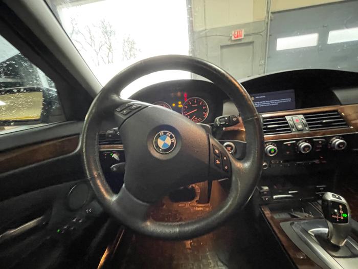 2010 bmw 5-series 535xi with 116206 miles for sale near elk-river, minnesota 3547b581225245bf8eca90d1df7c29d6.jpeg