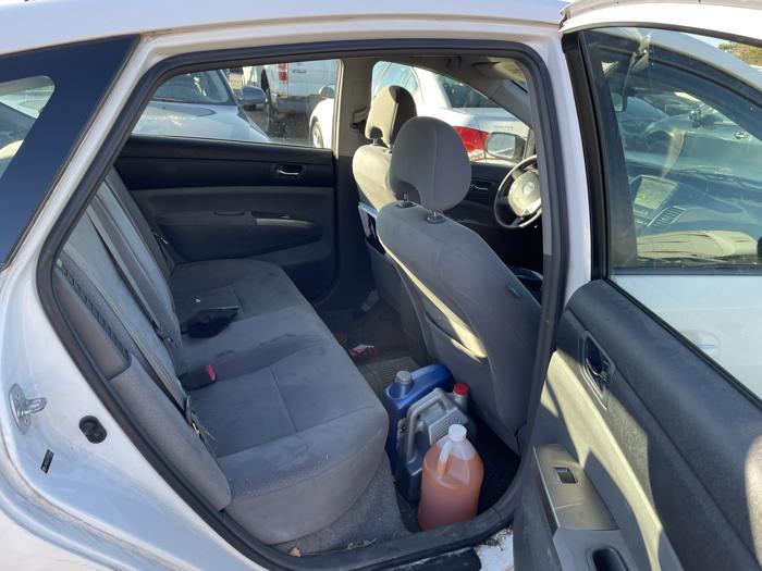 2007 toyota prius with 203257 miles for sale near elk-river, minnesota 3549a8cf1a8648718a8c49bc2ac64d9f.jpg