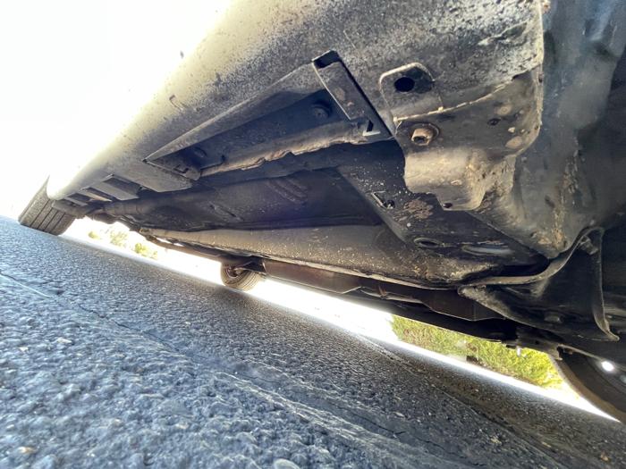 2009 toyota camry ce-5-spd-at with 170528 miles for sale near forest-lake, minnesota 3549ad1e78de4a4c80ee576d600ba32e.jpeg